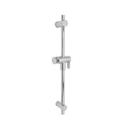 Huntington Brass - Wall Bar