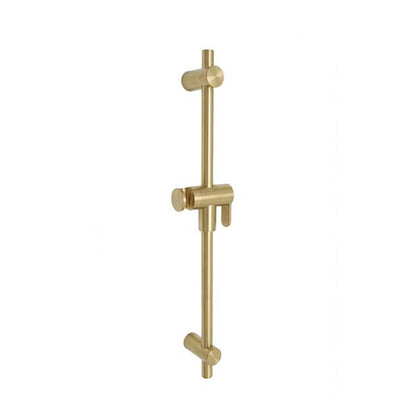 Huntington Brass - Wall Bar