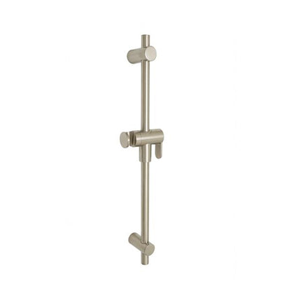 Huntington Brass - Wall Bar