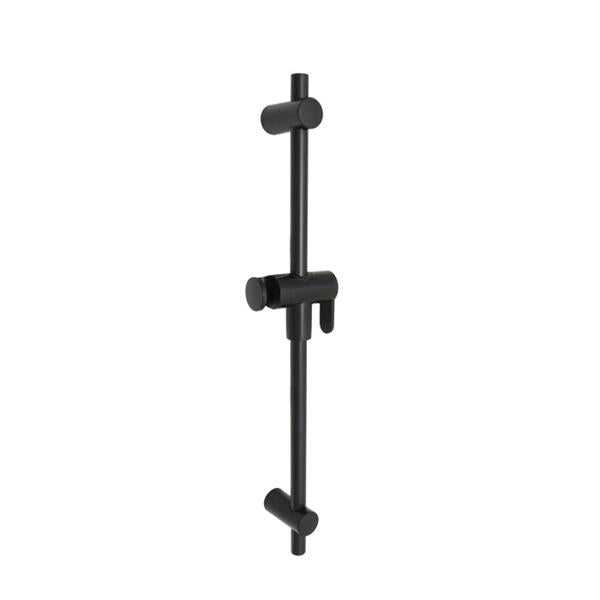 Huntington Brass - Wall Bar
