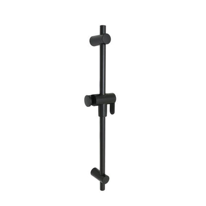 Huntington Brass - Wall Bar