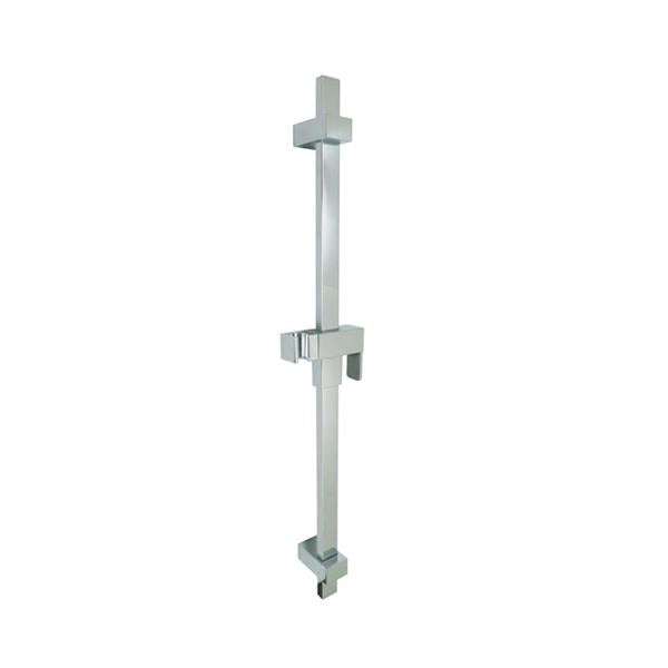 Huntington Brass - Wall Bar