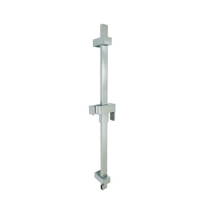 Huntington Brass - Wall Bar