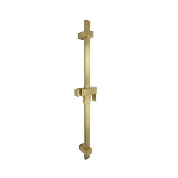Huntington Brass - Wall Bar