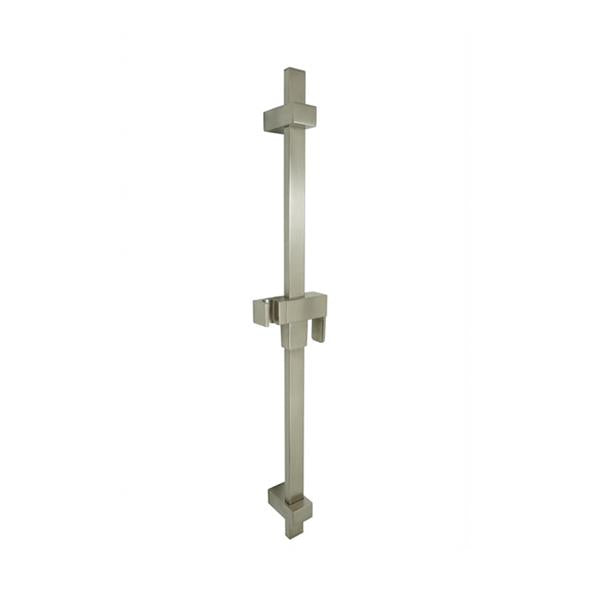 Huntington Brass - Wall Bar