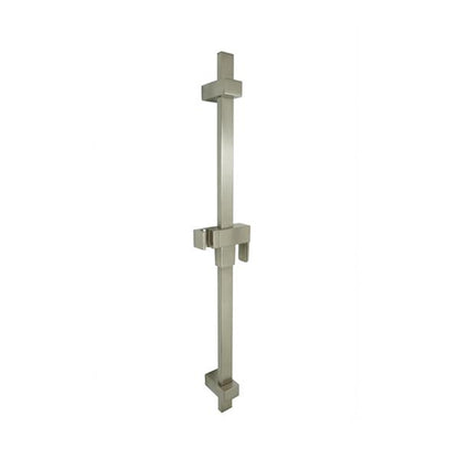 Huntington Brass - Wall Bar