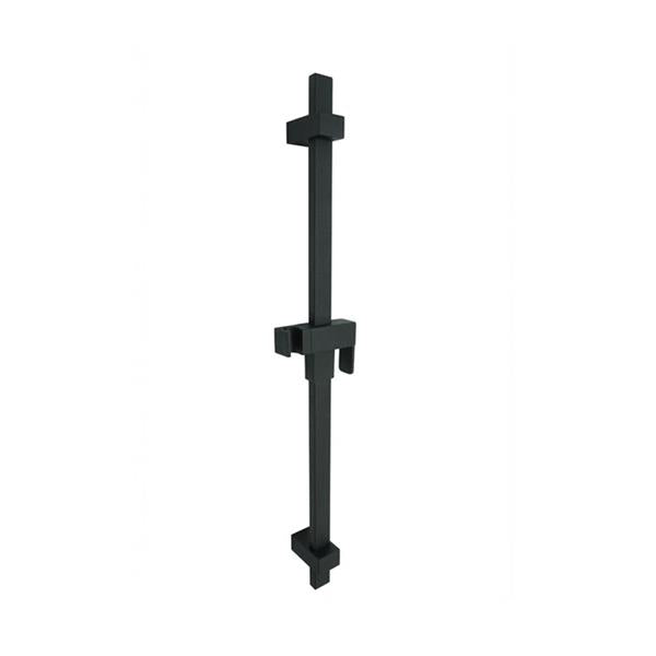 Huntington Brass - Wall Bar