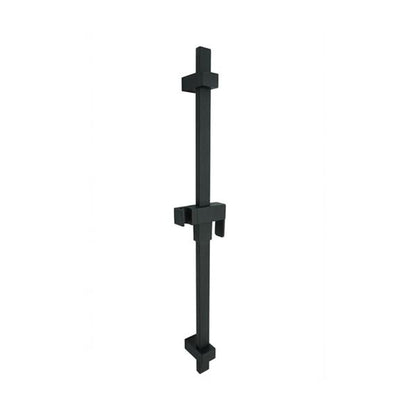 Huntington Brass - Wall Bar
