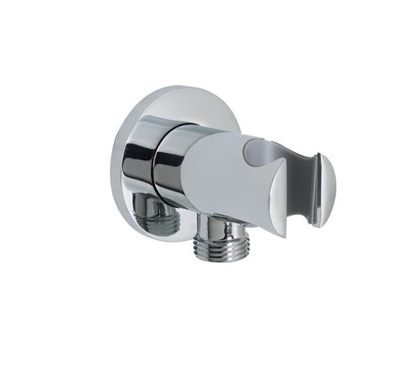 Huntington Brass - Shower Accessory