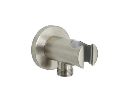 Huntington Brass - Shower Accessory
