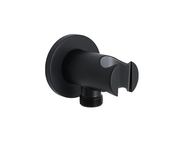 Huntington Brass - Shower Accessory