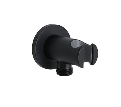 Huntington Brass - Shower Accessory