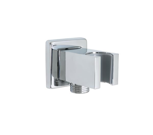 Huntington Brass - Shower Accessory