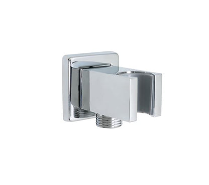 Huntington Brass - Shower Accessory
