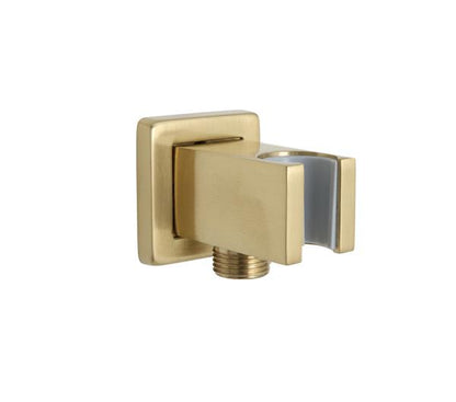 Huntington Brass - Shower Accessory