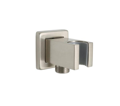 Huntington Brass - Shower Accessory