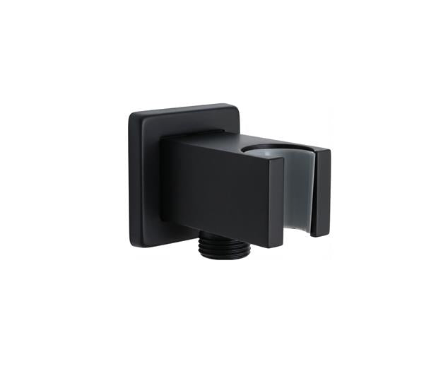 Huntington Brass - Shower Accessory