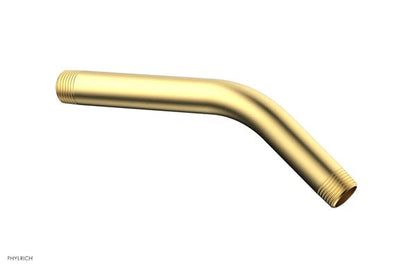 Phylrich - K803 Shower Arm (8Inch)