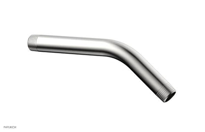Phylrich - K803 Shower Arm (8Inch)