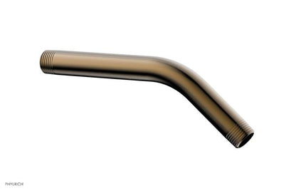 Phylrich - K803 Shower Arm (8Inch)