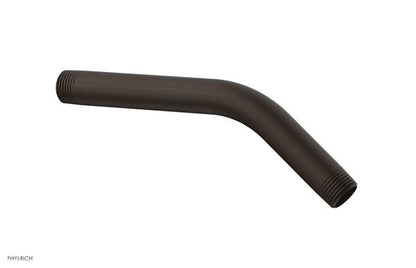 Phylrich - K803 Shower Arm (8Inch)