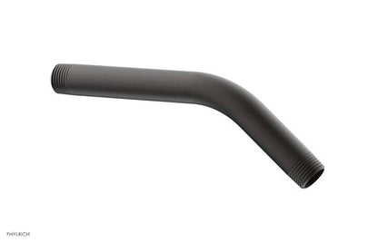 Phylrich - K803 Shower Arm (8Inch)