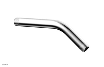 Phylrich - K803 Shower Arm (8Inch)
