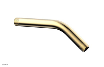 Phylrich - K803 Shower Arm (8Inch)