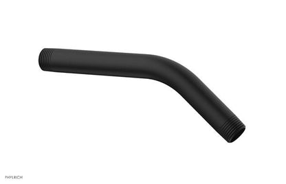 Phylrich - K803 Shower Arm (8Inch)