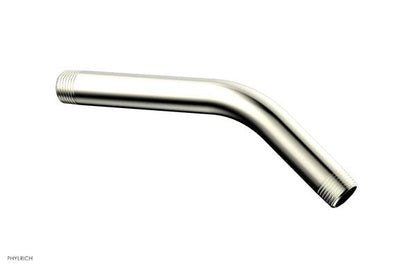 Phylrich - K803 Shower Arm (8Inch)