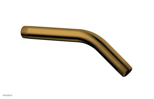 Phylrich - K803 Shower Arm (8Inch)