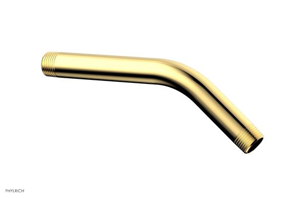 Phylrich - K803 Shower Arm (8Inch)
