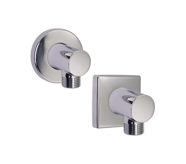 Huntington Brass - Shower Accessory