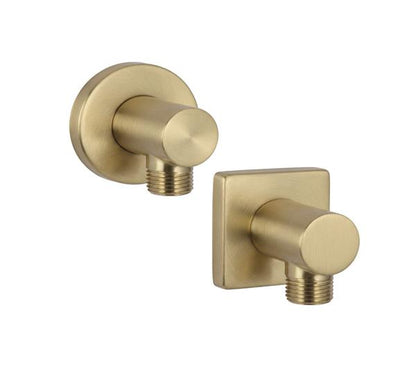 Huntington Brass - Shower Accessory