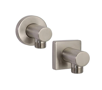 Huntington Brass - Shower Accessory