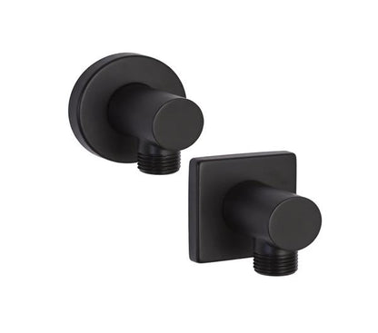 Huntington Brass - Shower Accessory