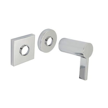 Huntington Brass - Diverter Handle Trim