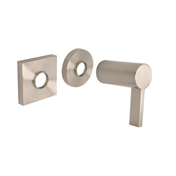 Huntington Brass - Diverter Handle Trim