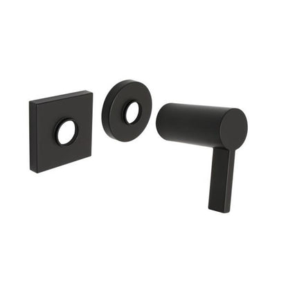 Huntington Brass - Diverter Handle Trim