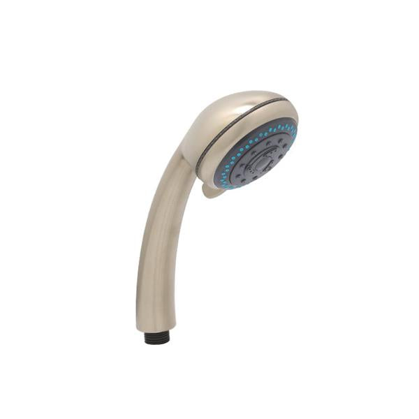 Huntington Brass - Hand Shower