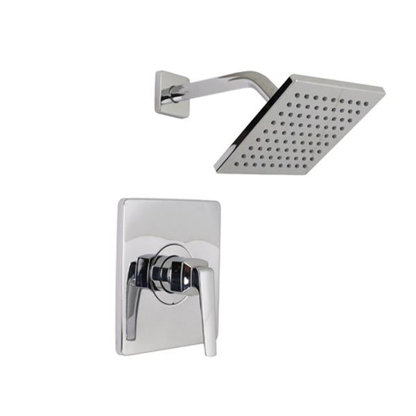 Huntington Brass - Delmere Shower Only Trim Kit