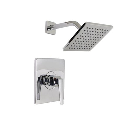 Huntington Brass - Delmere Shower Only Trim Kit