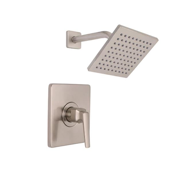 Huntington Brass - Delmere Shower Only Trim Kit