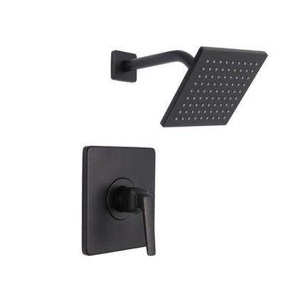 Huntington Brass - Delmere Shower Only Trim Kit