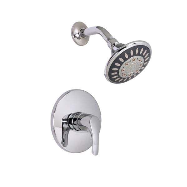Huntington Brass - Torrey Shower Only Trim Kit