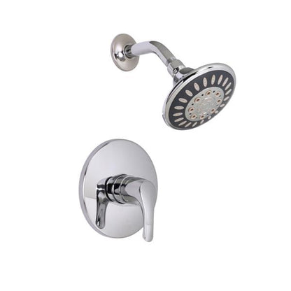 Huntington Brass - Torrey Shower Only Trim Kit