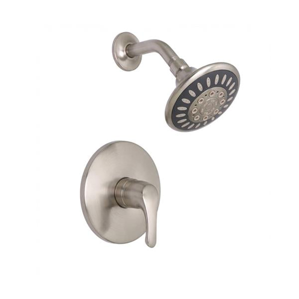 Huntington Brass - Torrey Shower Only Trim Kit