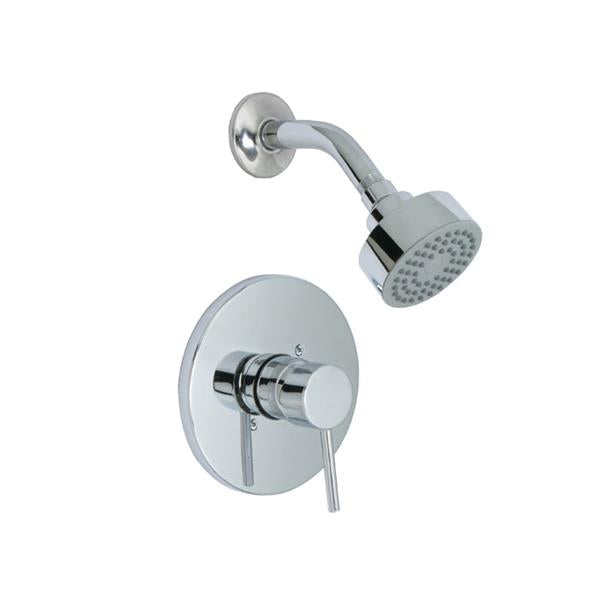 Huntington Brass - Builder Shower Only Trim Kit