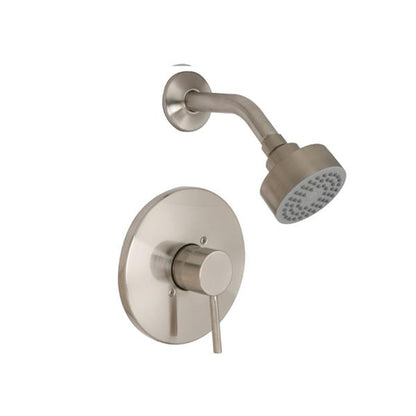 Huntington Brass - Builder Shower Only Trim Kit