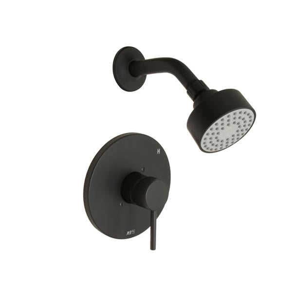 Huntington Brass - Builder Shower Only Trim Kit